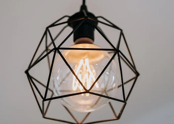 Daire Rzepicha Zakopane