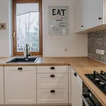 U Narciary - Rzepicha Apartment
