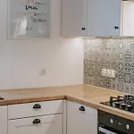 Apartment U Narciary - Rzepicha Zakopane