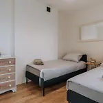 U Narciary - Rzepicha Apartment *