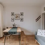 U Narciary - Rzepicha Zakopane
