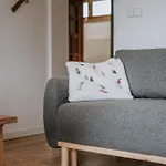 Apartment U Narciary - Rzepicha Zakopane