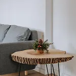 Apartment U Narciary - Rzepicha Zakopane