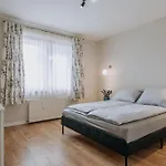 U Narciary - Rzepicha