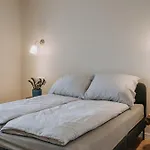 Apartment U Narciary - Rzepicha