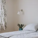 U Narciary - Rzepicha Apartment Zakopane