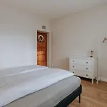 U Narciary - Rzepicha Apartment Zakopane