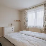 Apartment U Narciary - Rzepicha
