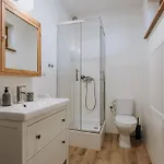 Apartment U Narciary - Rzepicha Zakopane