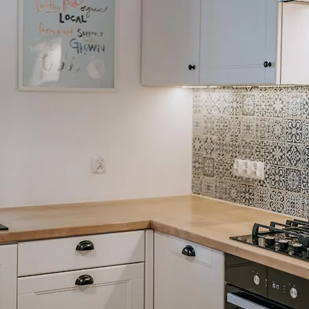 Apartman U Narciary - Rzepicha Zakopane
