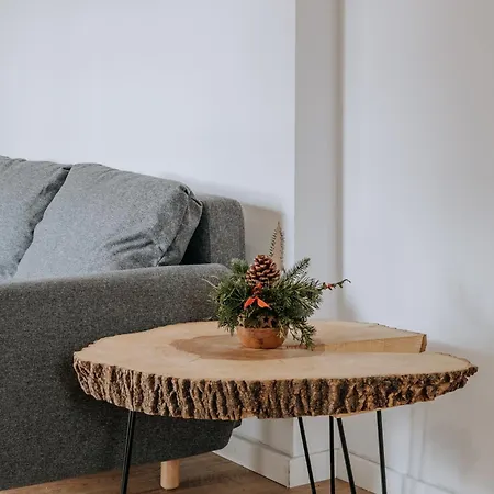 Apartman U Narciary - Rzepicha Zakopane