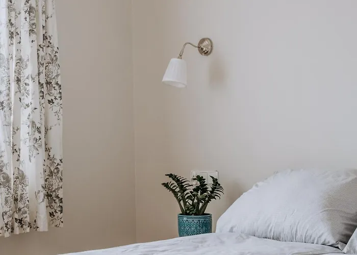 Rzepicha Apartament Zakopane